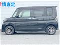 2017 Daihatsu Tanto