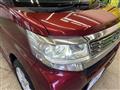 2017 Daihatsu Tanto