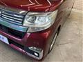 2017 Daihatsu Tanto