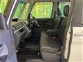 2017 Daihatsu Tanto