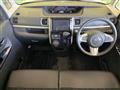 2017 Daihatsu Tanto