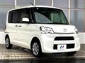 2017 Daihatsu Tanto