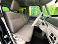 2017 Daihatsu Tanto