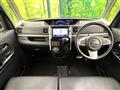 2017 Daihatsu Tanto