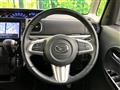 2017 Daihatsu Tanto