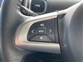 2018 Daihatsu Tanto