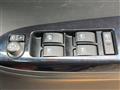 2018 Daihatsu Tanto