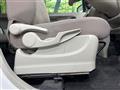 2018 Daihatsu Tanto