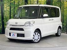 2018 Daihatsu Tanto