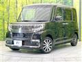 2018 Daihatsu Tanto