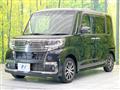 2018 Daihatsu Tanto