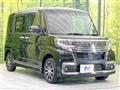 2018 Daihatsu Tanto