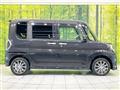 2018 Daihatsu Tanto