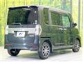 2018 Daihatsu Tanto