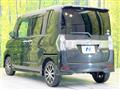 2018 Daihatsu Tanto