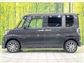 2018 Daihatsu Tanto