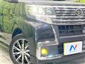2018 Daihatsu Tanto