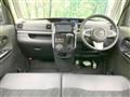 2018 Daihatsu Tanto