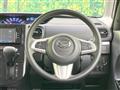 2018 Daihatsu Tanto