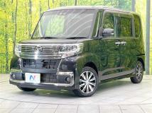 2018 Daihatsu Tanto