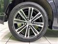 2018 Daihatsu Tanto