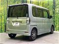 2018 Daihatsu Tanto