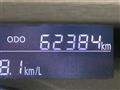 2018 Daihatsu Tanto