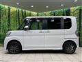 2018 Daihatsu Tanto