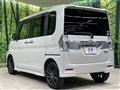 2018 Daihatsu Tanto