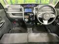 2018 Daihatsu Tanto