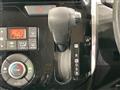 2018 Daihatsu Tanto