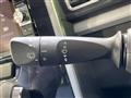 2018 Daihatsu Tanto