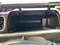 2018 Daihatsu Tanto