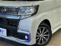 2018 Daihatsu Tanto