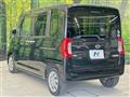 2018 Daihatsu Tanto