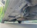 2018 Daihatsu Tanto