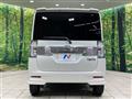 2018 Daihatsu Tanto