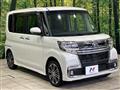 2018 Daihatsu Tanto