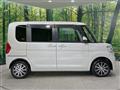 2019 Daihatsu Tanto