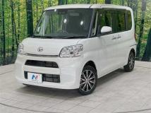 2019 Daihatsu Tanto