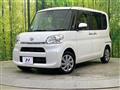 2019 Daihatsu Tanto