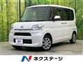 2019 Daihatsu Tanto