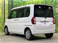 2019 Daihatsu Tanto