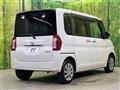2019 Daihatsu Tanto