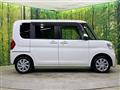 2019 Daihatsu Tanto
