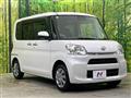 2019 Daihatsu Tanto