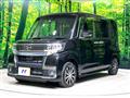 2019 Daihatsu Tanto