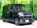 2019 Daihatsu Tanto
