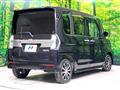 2019 Daihatsu Tanto