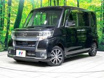 2019 Daihatsu Tanto